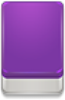 tileUpset_me_7.png