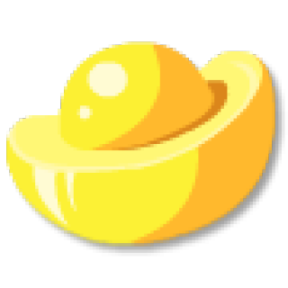 金币图标 (164).png