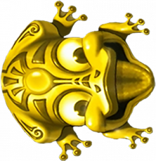 jincha.png