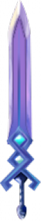 13.png