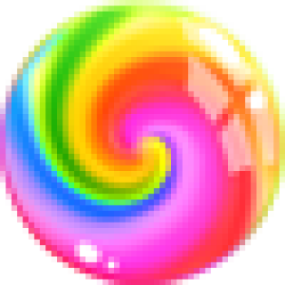bubble8.png