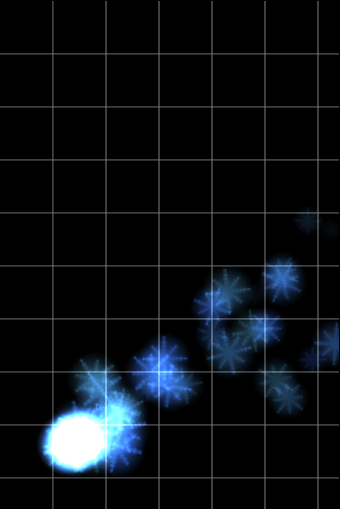 particle_texture