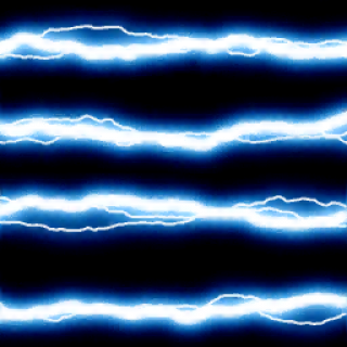 Lightning_ani04_1X1.png