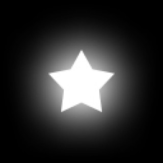 star.jpg