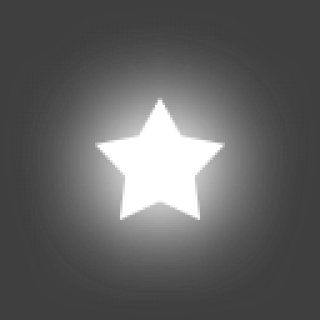 star.png