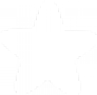 tietu.png