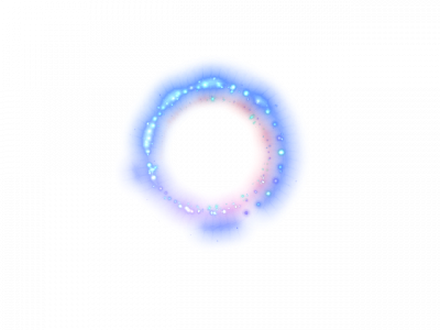 B0028.png