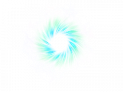 A0008.png