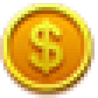 icon_money.png