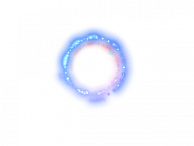 B0029.png