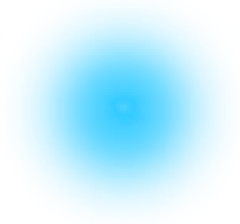 blue.png