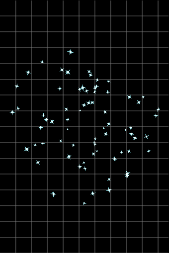 particle_star1