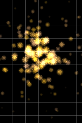 particle_texture