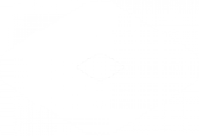 long_press_11.png