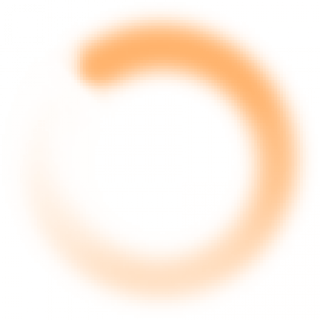 未标题-1.png