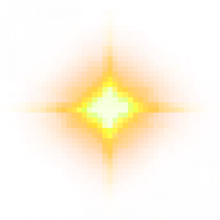wzq_daojishi_01.png