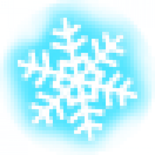 01.png