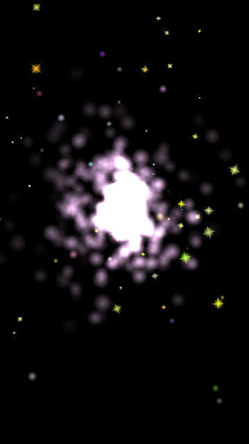 particle_texture