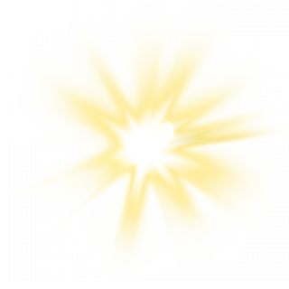 111.png