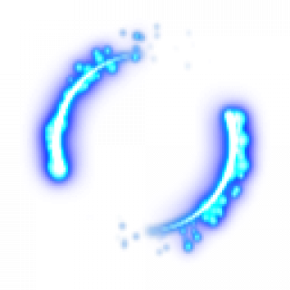Effectsyingqb_0000.png