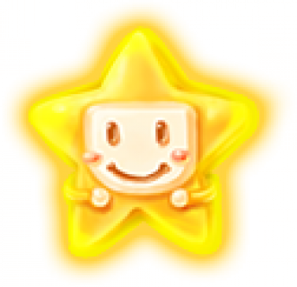 starAward_down.png