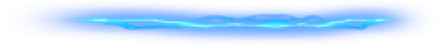 poseidon_shine_05.png