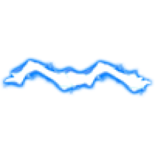 poseidon_shine_08.png