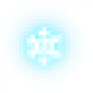 雪花3.png