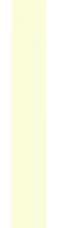 shutiao2(1)副本.png