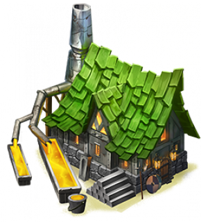 building-foundry.png