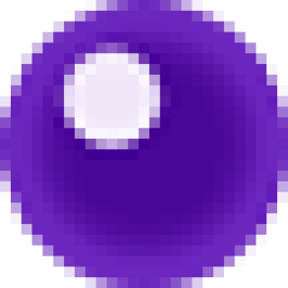 tx_tsq_gd_violet.png