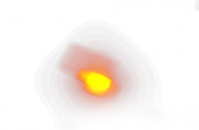 未标题-2.png