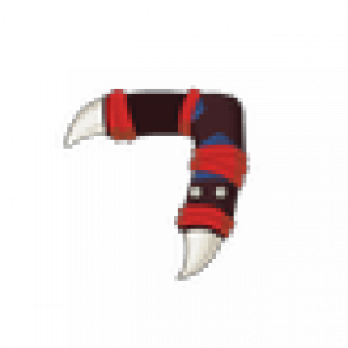 frame0.png