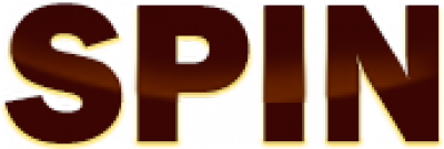 spin.png