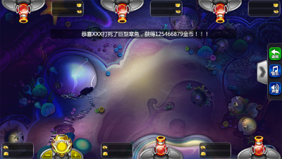 UI1600.png
