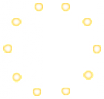 light1.png
