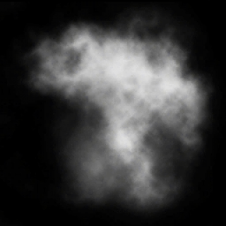 fx_smo029.png