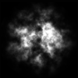 Smoke_008.png