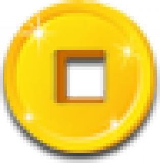 particle_texture.png