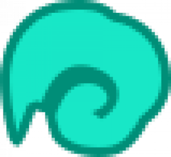 yinwu.png