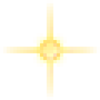 icoinicon_light_01.png