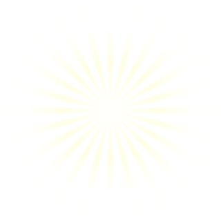 circle_light.png