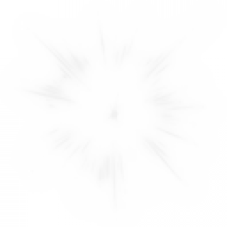 efa_shock_0002.png
