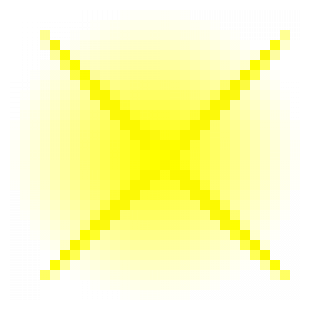 light.png