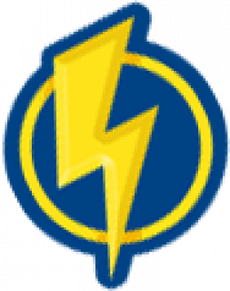 Lightning.png