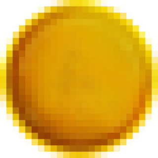 gold.png