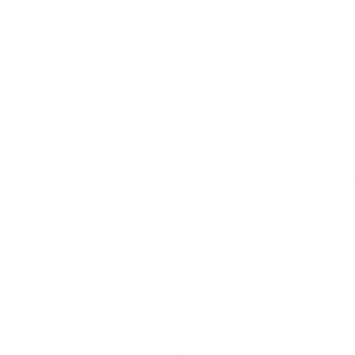 Srar_white.png