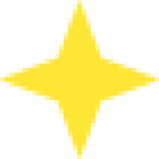 Srar_yellow.png