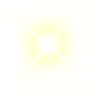 1.png