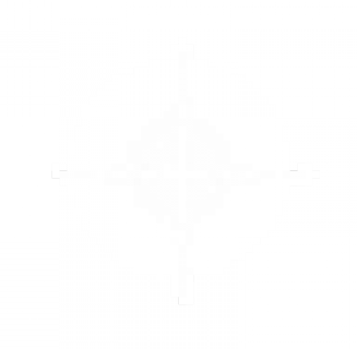 2new.png